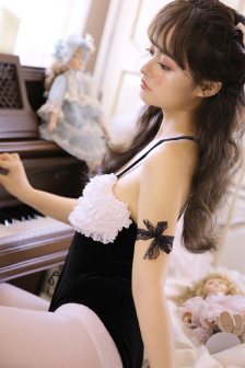欧美乱大交做爰XXXⅩ性直播